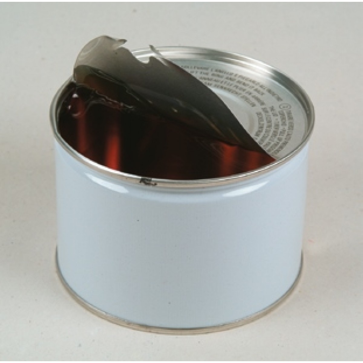 Κερί Κίτρινο 400gr